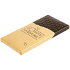 71937_14_1000x1000