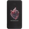 15558_30_18_1000x1000