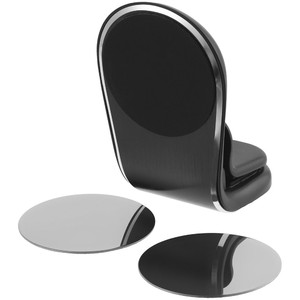 фото Магнитный держатель для смартфонов Pinch