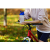 mkt4528blue_5_1000x1000