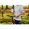 mkt4528blue_6_1000x1000