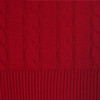 12874_50_4_1000x1000