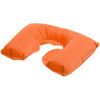 5125_20_2_1000x1000