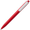 15901_56_3_1000x1000