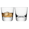 14498_00_1_1000x1000