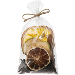 фото Специи для пунша и грога Flavor Favor