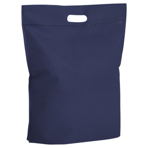 фото Сумка Carryall, большая, navy