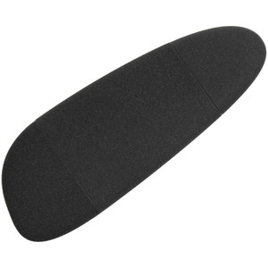 фото Флешка Pebble Universal, USB 3.0, черная, 32 Гб