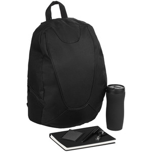 фото Набор Daypack, черный