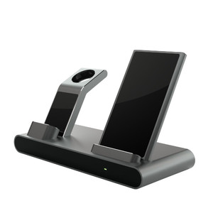 фото Зарядная станция ReVolt A1 PD