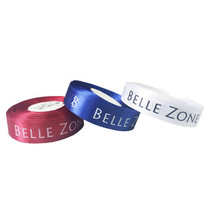 фото Лента Belle Zone