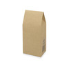 ef50222c2cae3a0b