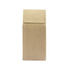 6bd9a182c2370dcc