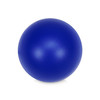 d79b6fadf46cb75b