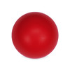 9fc6c0292abeb784