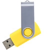 cd0c49f1bbf80a5b8c7372059ea9d893