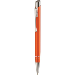 фото ОТЛИЧНАЯ ЦЕНА! Оранжевая 2013.05
