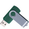 1bc4a8105fe88e197438b6aadcf22dc5