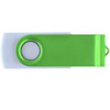 664ee10e56d74118be4e0b9ecbd83537
