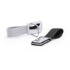 ba5f6ac3-d29a-11eb-9536-00155da68a10_2_5999-000-9_ml