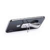 ba5f6ac3-d29a-11eb-9536-00155da68a10_3_5999-001-5_ml