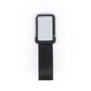 ba5f6ac3-d29a-11eb-9536-00155da68a10