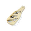 1d660cbe882a143e