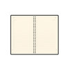 b9f54550e5aac0d4