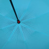 7772_40_7_tif_1000x1000