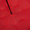 7772_45_7_tif_1000x1000