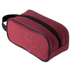 1705_55_2_tif_1000x1000