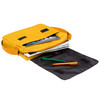 2592_80_7_tif_1000x1000