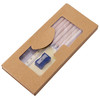 3353_1_tif_1000x1000