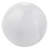mkt8094whit_2_tif_1000x1000