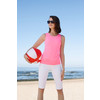 mkt8094red_3_1000x1000