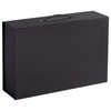 1142_30_3_tif_1000x1000