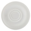 3869_3_tif_1000x1000