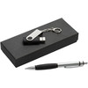 3135_30_1_tif_1000x1000