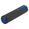 6869_34_10_tif_1000x1000
