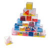 7_1_jpg_1000x1000