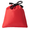 mkt7049red_1_1000x1000