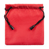mkt7049red_2_1000x1000