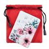 mkt7049red_3_1000x1000