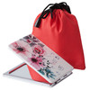 mkt7049red_4_1000x1000