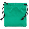 mkt7049gree_1_1000x1000