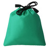 mkt7049gree_2_1000x1000