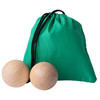 mkt7049gree_3_1000x1000