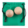 mkt7049gree_4_1000x1000