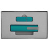 7058_14_1_1000x1000