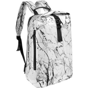 фото Рюкзак Marble